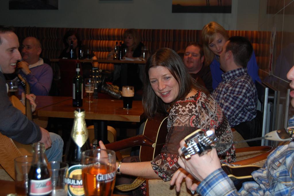 Carrick on Shannon Leitrim Marina Hotel מראה חיצוני תמונה