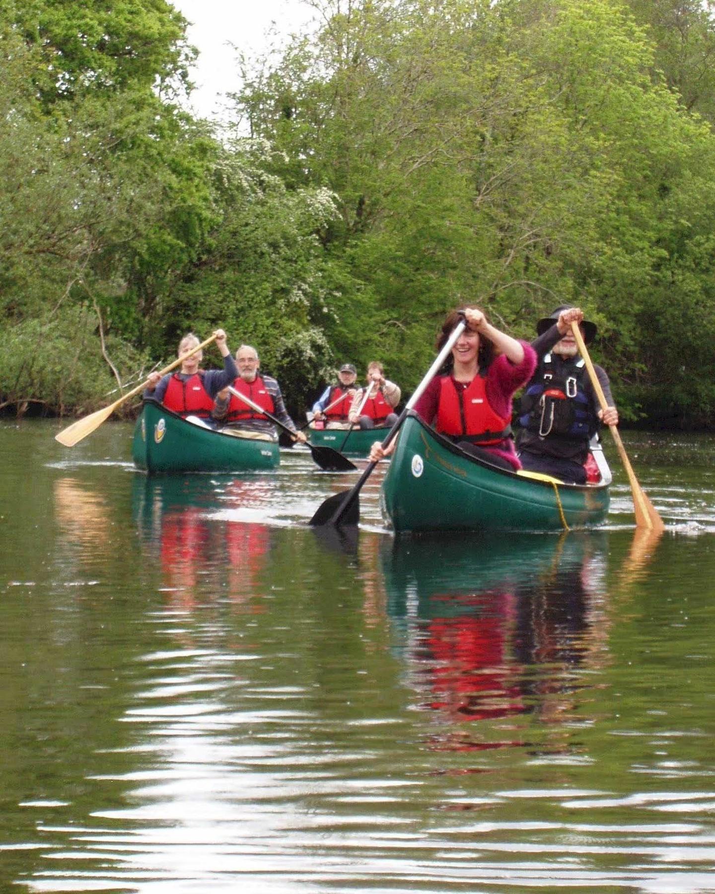 Carrick on Shannon Leitrim Marina Hotel מראה חיצוני תמונה