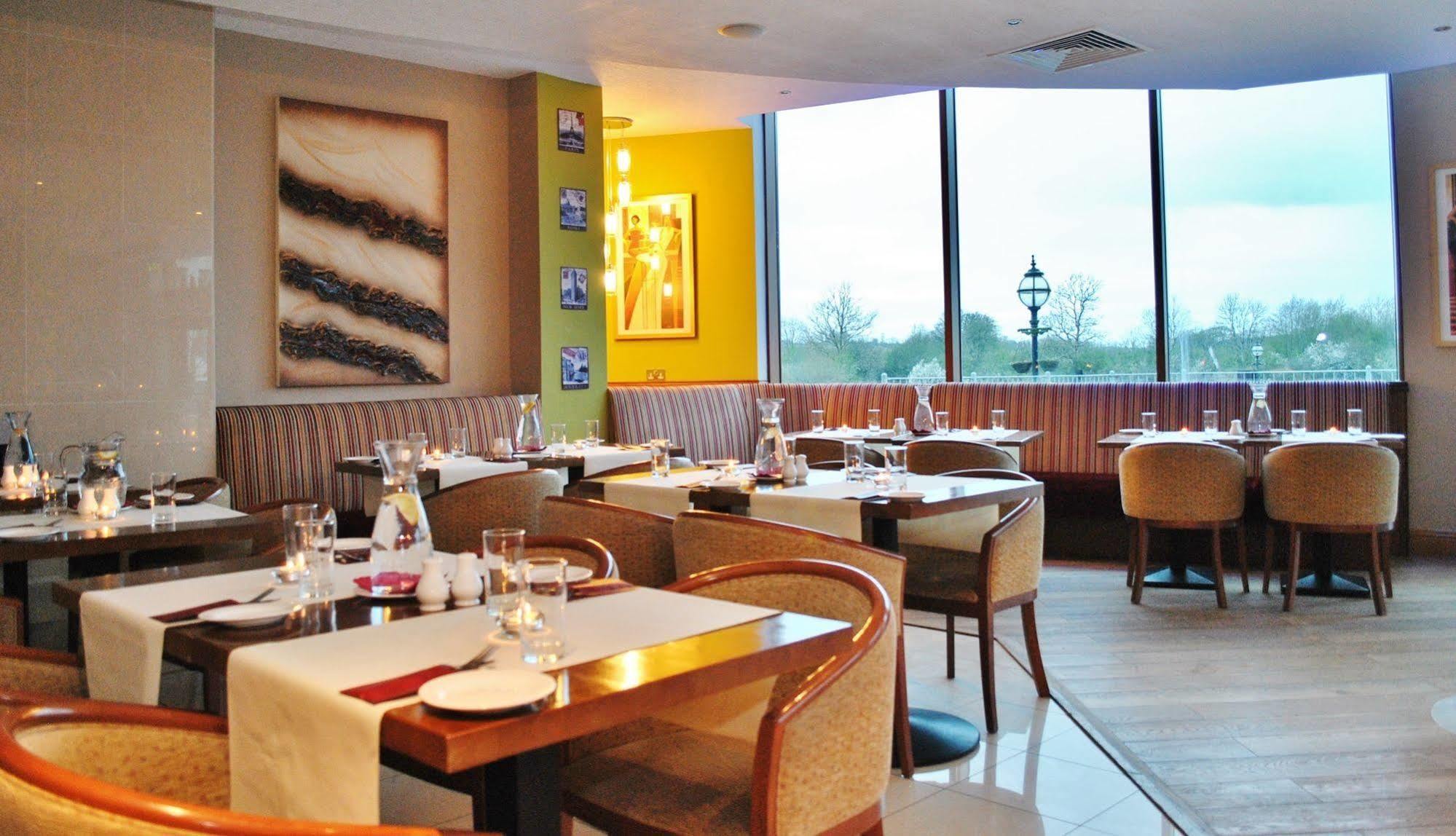 Carrick on Shannon Leitrim Marina Hotel מראה חיצוני תמונה